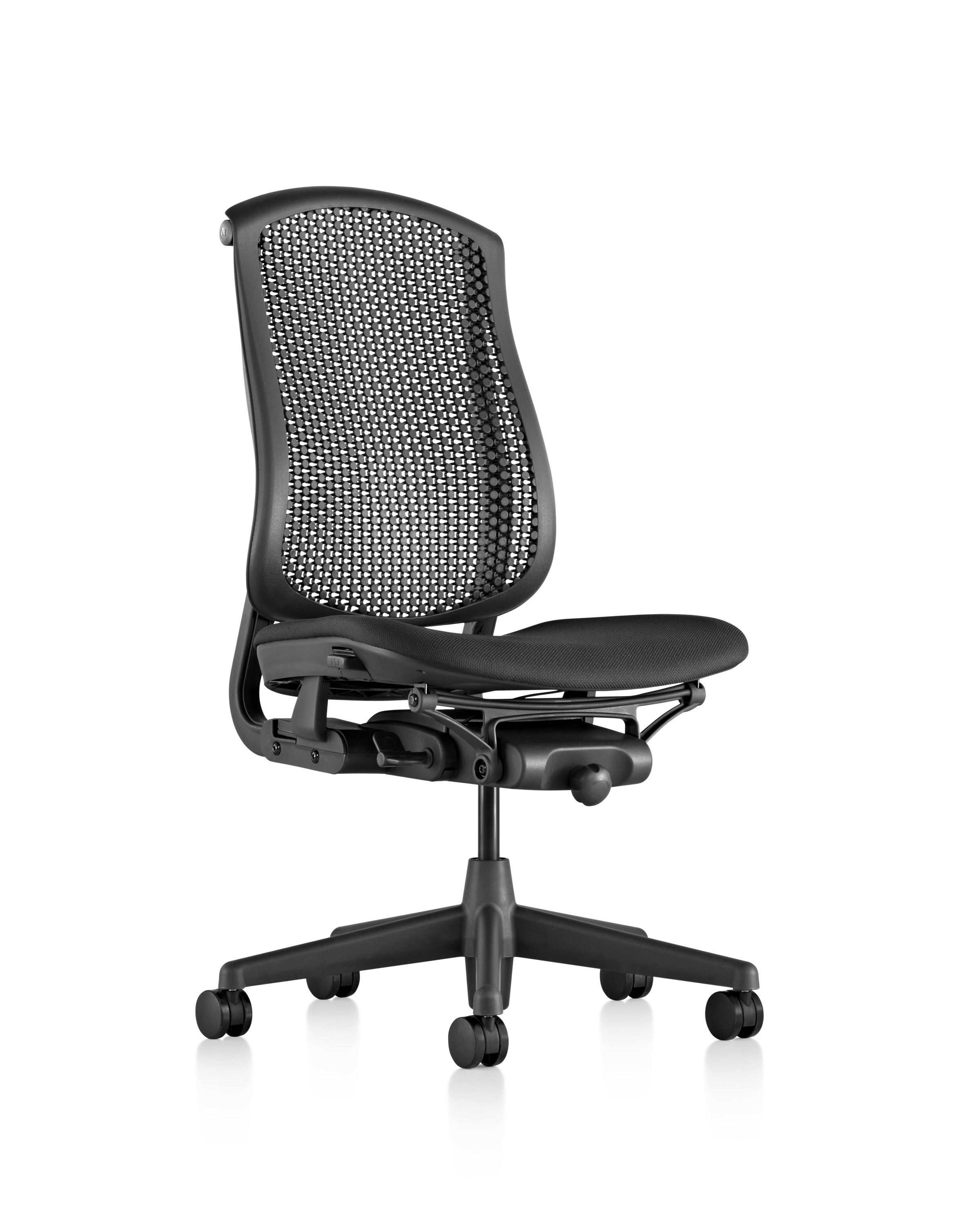 办公椅|布面职员椅|办公火狐官方网站|火狐HUOHU（中国）火狐官方网站|塞勒职员椅